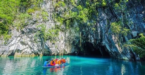 flights puerto princesa|reward flights to puerto princesa.